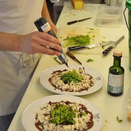 De Zalm
